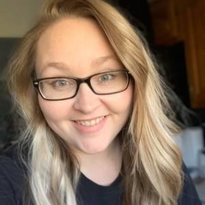 Meet your Posher, Kali